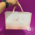 Sacola M - Horizontal - loja online