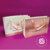Sacola M - Horizontal - comprar online