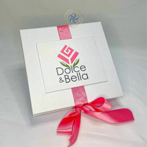 Imagem do CAIXA CARTONADA (P | 15X15X3)