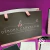 Sacola G - Horizontal - comprar online