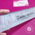 20 RÉGUAS (FLEXÍVEL) - Gráfica Cerejeira