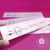 20 RÉGUAS (FLEXÍVEL) - loja online