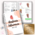 Anatomia Veterinária (Completa)