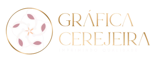 Gráfica Cerejeira