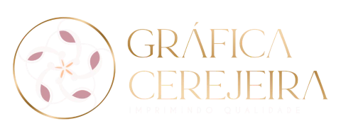 Gráfica Cerejeira