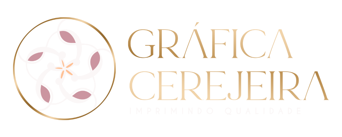 Gráfica Cerejeira