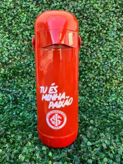 Imagem do Kit Chimarrão Inter 1,0lt