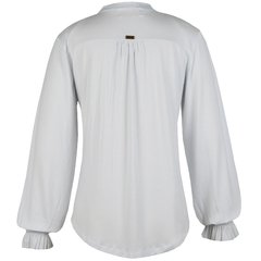 bata de renda - comprar online