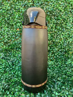 Kit Chimarrão RS 1,8lt