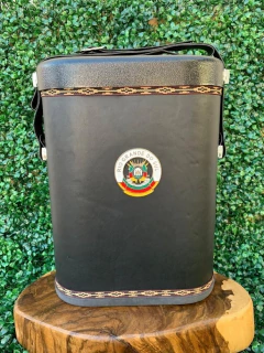 Imagem do Kit Chimarrão Tradicional