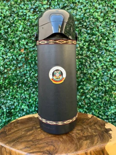 Kit Chimarrão Tradicional na internet