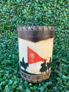 Imagem do Kit Chimarrão Inter 1,8lt