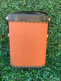 Kit Chimarrão Tradicional - comprar online