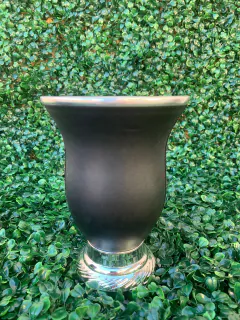 Kit Chimarrão Tradicional na internet