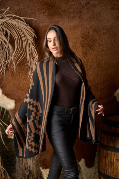 PALA RIO GRANDE - comprar online