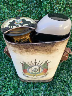 Kit Chimarrão RS 1,0lt - comprar online