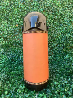 Kit Chimarrão Tradicional na internet