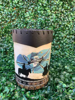 Imagem do Kit Chimarrão Gremio 1,0lt