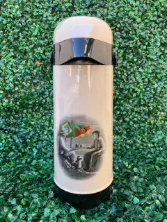 Imagem do Kit Chimarrão RS 1,0lt