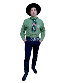 bombacha masculina 