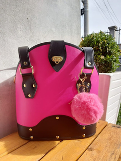bolsa mateira garrafa 1,0 ou 1,8
