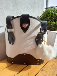 bolsa-mateira