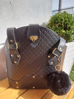 bolsa mateira garrafa 1,0 ou 1,8