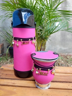 cuia-para-chimarrão-personalziada