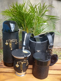 kit-para-chimarrão