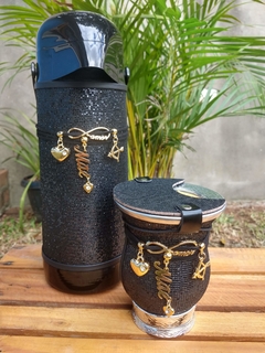 cuia-para-chimarrão