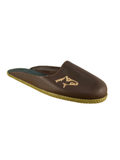 chinelo campeiro - comprar online