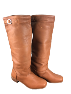 Bota Masculina Sola Neolite - comprar online