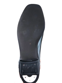 Bota Masculina Solado Neolite na internet