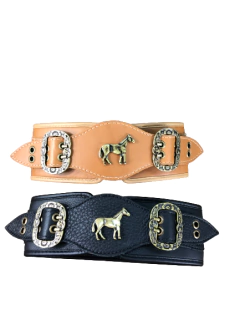 Guaiaca Infantil - loja online