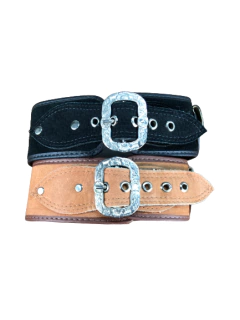 Guaiaca Simples Infantil - comprar online