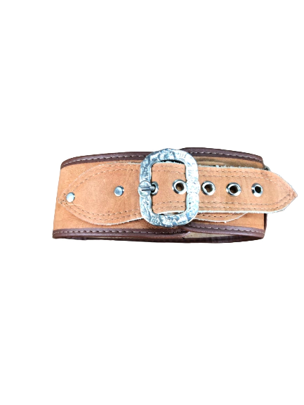 Guaiaca Simples Infantil