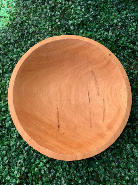 GAMELA REDONDA M - comprar online