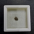 Meteorito NWA 11001 - Acondrito Eucrito Unbr