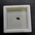 Meteorito NWA 8577 - Condrito Carbonáceo CV3