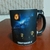 Caneca Mágica BURACO NEGRO SGT A* [LOTE ÚNICO] na internet