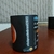 Caneca Mágica ECLIPSE LUNAR TOTAL Maio 2022 modelo 2 [LOTE ÚNICO] - comprar online