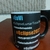 Caneca Mágica ECLIPSE LUNAR TOTAL Maio 2022 modelo 2 [LOTE ÚNICO] na internet