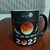 Caneca Mágica ECLIPSE LUNAR TOTAL Maio 2022 [LOTE ÚNICO]