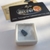 Meteorito NWA 11000 - Condrito H4 W2 na internet