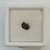 Meteorito NWA 11201