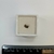 Meteorito NWA 11201 - comprar online