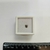 Meteorito NWA 11201 - comprar online