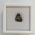 Meteorito NWA 11201