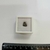 Meteorito NWA 11201 - comprar online