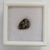 Meteorito NWA 11201
